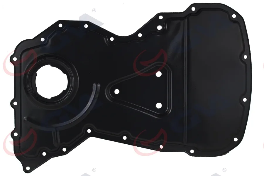 Eksantrik Kapağı Peugeot BOXER 3 2006 Citroen JUMPER 3 2.2 HDI Ford TRANSIT V347 2006-2014 CUSTOM 2012 V362 2014 2.2 Tdci Fiat DUCATO 2006 2.2