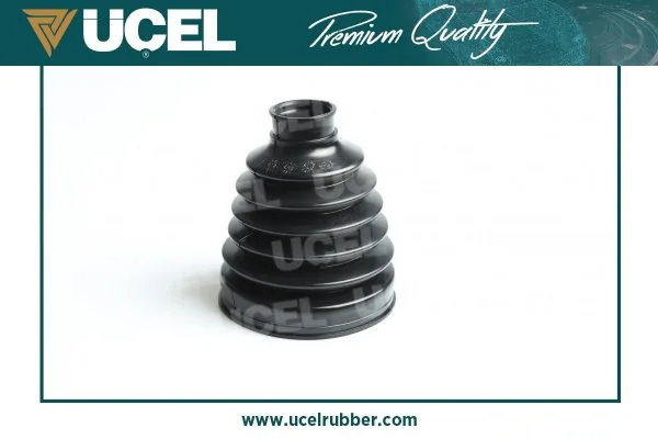 Aks Körüğü Dış Renault Megane 4 2015 Megane 3 2009 Scenic 3 2009 Fluence 2009 Dacia Duster 2010