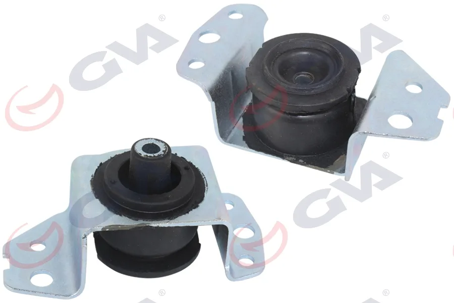 Motor Takozu Ön Fiat Tempra - TIPO