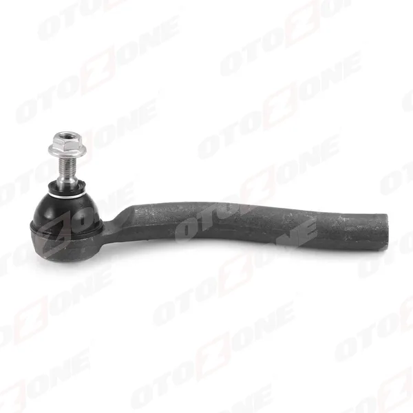 Rot Başı Diş Sol Nissan Qashqai 1.5L DCİ K9K Dizel 1.6L HR16DE J10DE 2006-2013 X - Trail 2.0L QR20 T31 2007-2013 Renault Koleos 2008
