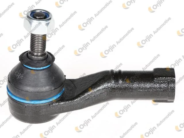 Rot Başı Sol Renault Clio 3 2005-2012 Clio 2 1998 Clio Symbol 1998 Kangoo 1998 Megane 1 1996 Modus 2004 Nı Ssan Micra 3 K12 2003-2010
