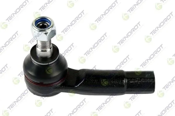 Rot Basi Sol Golf 4 1997-2005 Octavia 1997-2004 Beetle 1998 A3 1996-2003 Toledo Leon Uzun Egrı