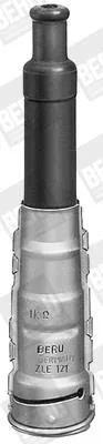 Buji Soketı Mercedes W108 W109 W110 W111 W112 W114 W115 W123 (10 Adet)