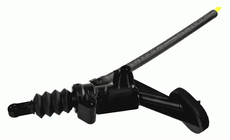 Debriyaj Ust Merkezi TRANSIT V347-V348 2.2TDCI 2006-2011