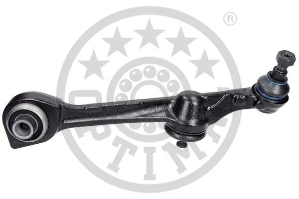 Salıncak On Sag Alt Mercedes S - CLASS W221 C216