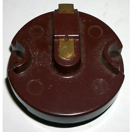 Tevzi Makarasi M131-R12-LADA Niva 2101-2103-2105