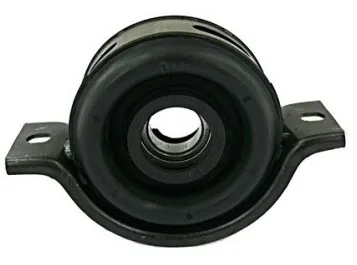 Şaft Aski Takozu L200 CR Triton 2.5 D 2WD-4WD 2006