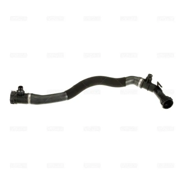 Radyator Hortumu Ust BMW B38 F20 F21 F22 F23 F30 F31 F35 F32 F36