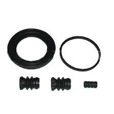 Ön Kaliper Tamir Takımı P1007-P2008-P206-P206 T3E - P207-P20