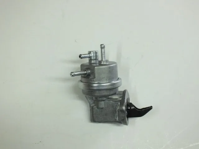 Benzin Otomatiği 3 Tüplü R12 8017 Sıvamalı Sofabex Tip