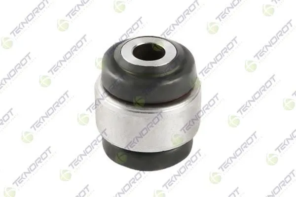 Salıncak Burcu Arka Alt BMW E81 E87 F20 F23 F87 E90 E93 F30 F34 F35 F80 G80 F32 F33 F36 F82 F83 G82 G83 E84
