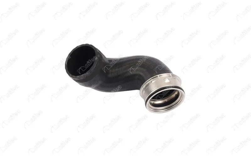 Turbosarj Hortumu Sol Alt Mercedes E - CLASS W210 S210