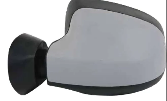 Diş Dikiz Aynası Elektrikli Isıtmalı Astarlı Sol Duster 2009 En / Boy / Yükseklik: 15/22/33.5