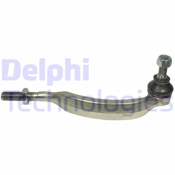 Rot Başı Sağ Peugeot P407 2004 Citroen C6 2005 15MM