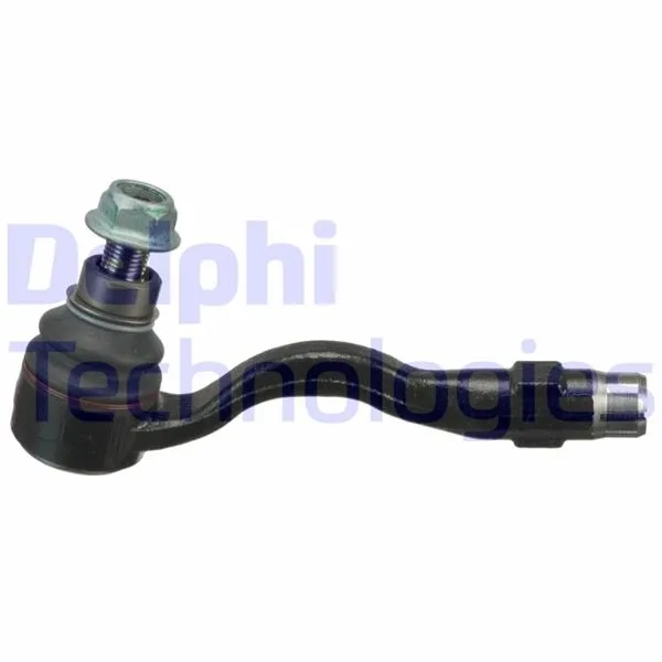 Rot Basi BMW F25 F26