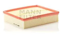 Hava Filtresi Audi A4 B5 A6 C5 Skoda Superb 1 VW Passat B5 . BMW M60 M62 E34 E39 E32 E38 E53