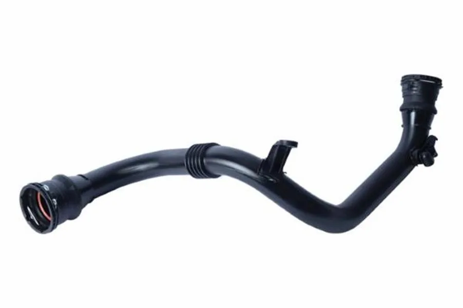 Turbo Borusu Renault Megane 3 2009 Fluence 2009 1.5DCİ K9K 1985 SONRASI110 PS