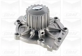 Devirdaim Volvo S60 2 2015 S80 2 124 S90 2 2015 V40 2015 XC60 1 XC60 2 2015 XC70 2 2015 XC90 2 2015 D4-D5 T5