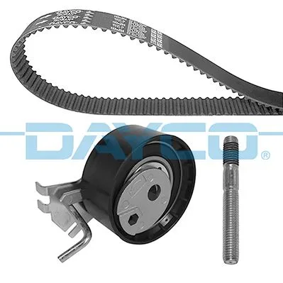 Eksantrik Gergi Kiti 104X170 106-206-207-306-307-Bipper - PARTNER - BERLINGO - C2-NEMO - FIORINO 1.4-1.4İ