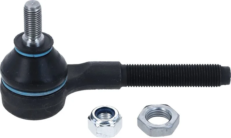 Rot Başı Sağ Peugeot P106 1991-2004 P206 1998-2012 P305 1982-1990 P307 2000-2009 P605 1989-1999 Citroen C4 2004-2011 Saxo 1996-2004 Xantia 1993-2003 XM 1989-2000 AX 1986-1997