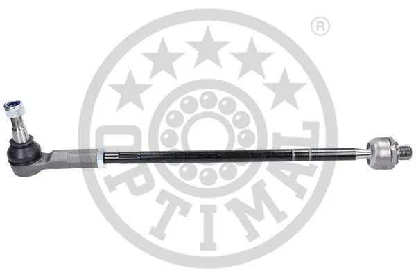 Rot Basi Mercedes SPRINTER B906 B907 B910 . VW CRAFTER 30-35-50 Rot Kolu İle