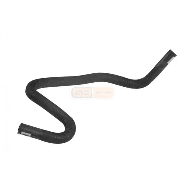 Radyator Yedek Su Depo Hortumu Renault Kangoo 2 K9K 1.5 DCİ . Mercedes CITAN OM607 W415