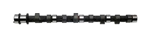 Eksantrik Mili Tempra TIPO UNO SLX 1.4 / 1.6