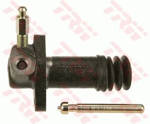 Debriyaj Alt Merkezi Chevrolet Evanda 2.0 2002