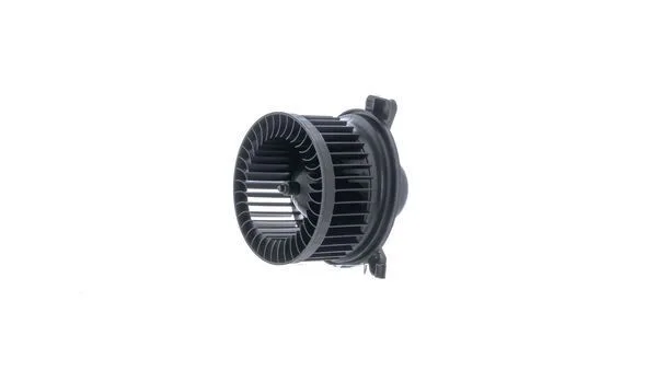 Kalorifer Motoru PARTNER 2 - BERLINGO 2 2003-2009