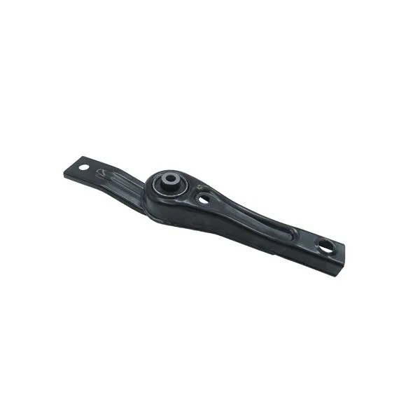 Motor Takozu Orta GOLF7-A3-LEON - Octavia 2013 1.0-1.2-1.4 TSI CHYB - Cjza - CJZB - Cyva - CYVB