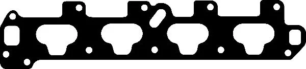 Emme Manifold Contası ASTRA F - Corsa B - TIGRA - Vectra B 1.4 16V