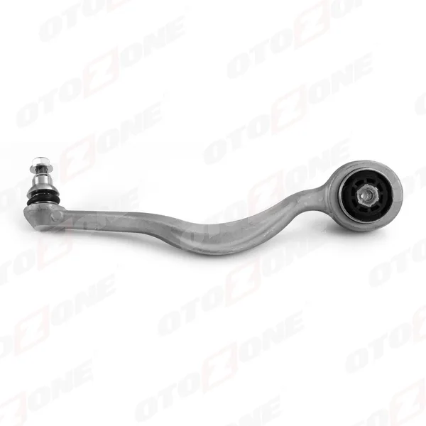 Salıncak Ön Sol Alt 4-MATİC Mercedes W205 A205 C205 S205 A238 C238 C253 X253