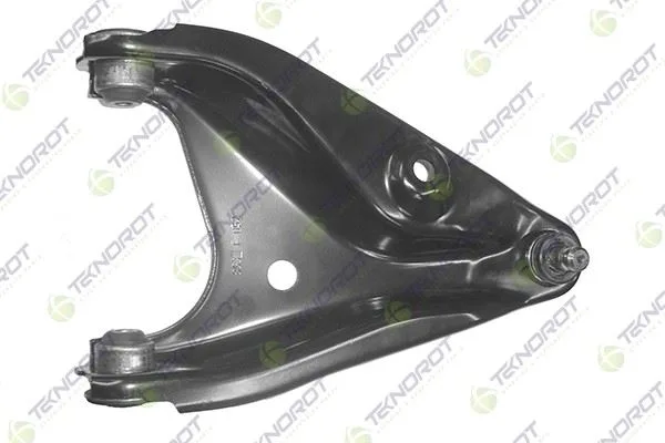 Salıncak Alt Sağ Dacia Logan 1 2004 Sandero 2008 Logan MVC 2008 18MM