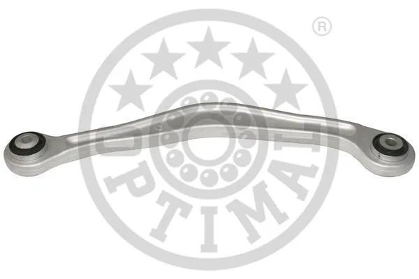 Denge Kolu Arka Sol Ust Mercedes S - CLASS W221 C216