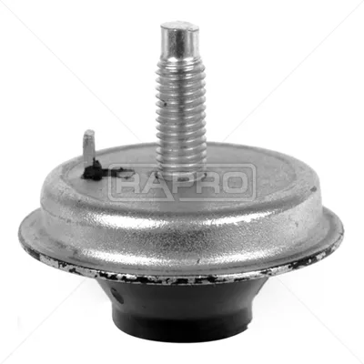 Motor Takozu Destek Burcu Peugeot P206 1998-2009 1.1-1.1 İ-1.4 İ-1.4 16V-1.6 İ-1.6 16V-2.0-1.4 HDI - 1.6 HDI-1.9 D-2.0 HDI