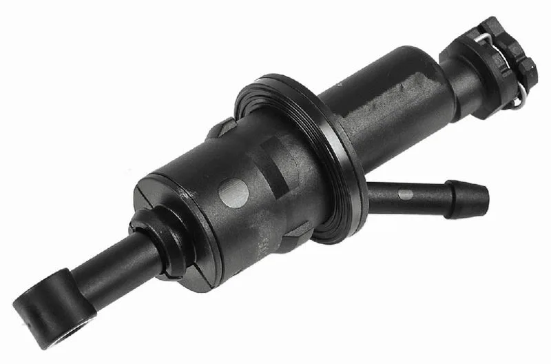Debriyaj Merkezi Ust Mercedes W169 W245