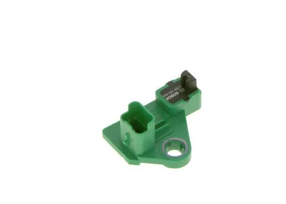 Krank Devir Sensoru Fiat DOBLO 2023 ASTRA L - Corsa F - Mokka - COMBO E - Grandland - VIVARO C - P2008-P208-P3008 - P301-P308- P5008-P508-EXPERT - PARTNER - BERLINGO - C3-C4-C5-C - Elysee - Jumpy - Focus - Kuga - TRANSIT 1.5 HDI - TD