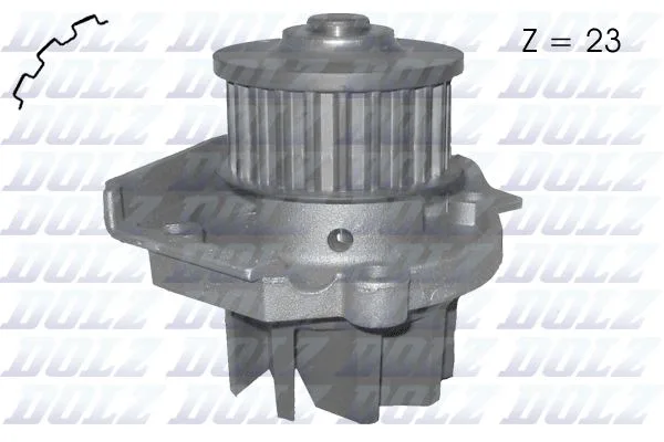 Devirdaim Fiat DOBLO 2001 Linea 2007 Punto 2009 Panda 2010 Albea 2007 Alfa Romeo Mito 2011 Lancia Ypsilon 2010 Ford KA 2008 1.2 1.4 1.4 Tjet