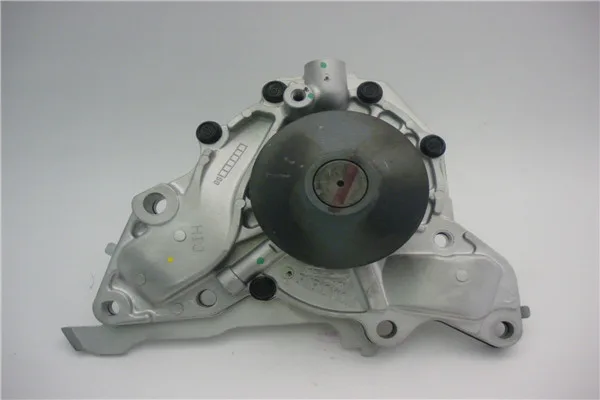 Devirdaim Su Pompasi Hyundai XG30. Grandeur 3.0L G6CT 1998-2005