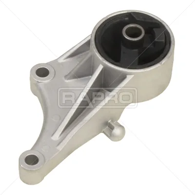 Motor Takozu Ön Opel ASTRA G - Zafira A F75 1998-2004 1.4-1.6-1.8 XE - Xel - XE1