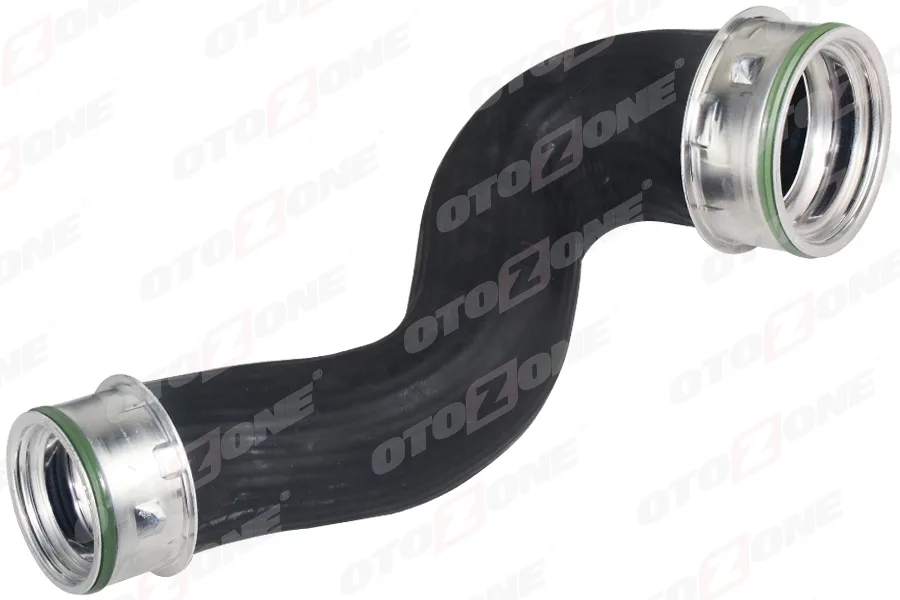 Turbo Hortumu VW - Skoda - Passat - Superb 2001 Avf - AWX-1.9 TDİ
