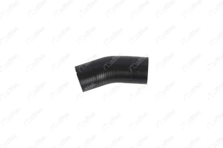 Devirdaim Ara Su Hortumu Connect 1.8 Tdci 1975 SONRASI90 HP 2002-2014