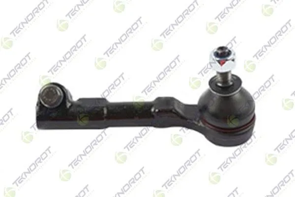 Rot Başı Sağ Renault Clio 1 1996 Kangoo 1997 Megane 1 1996
