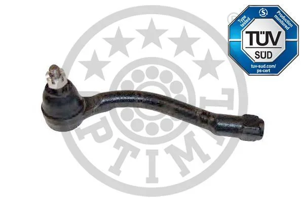 Rot Başı Diş Sol Hyundai ACCENT Era 1.4L 1.6L Benzinli 1.5L CRDİ 2006-2010 KIA RIO 1.4L Benzinli 1.5L CRDİ 2005-2011