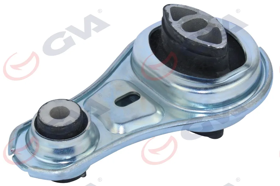 Motor Takozu Arka MASTER 3 - MOVANO 2010 2.3 DCİ - CDTİ