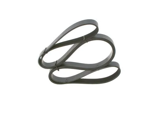 Kanalli Kayıs Mercedes W203 W204 C218 C219 W211 W212 W164 W463 X204 W221 W639 B906 B907 B910