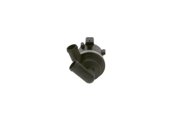 İlave Su Pompasi VW - Skoda - Seat - Audi - Polo - GOLF6-JETTA - Passat - CADDY - T5-T6-A3 2010 Cayb - Cayc - Cayd - Cbaa - Cbab - Cbac - Caga - Cffa - CFFB - CFGB 1.6 TDI-2.0 TDI