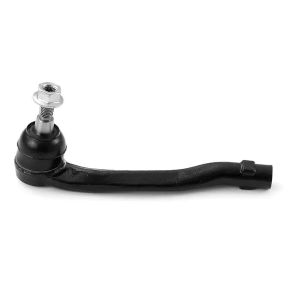 Rot Başı Sol Peugeot P508 2010-2018 217MM