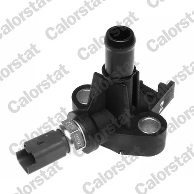 Hararet Müşürü Fiat Albea 02 Palio 1997 DOBLO 2001 Punto 2001 Panda 2003 1.2 1.4