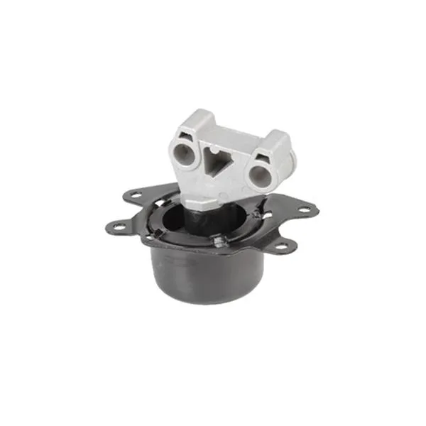 Motor Takozu On Sol C1.3 Dti Y1.7 DT Corsa C COMBO C Meriva